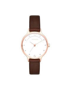 Часы наручные женские Skagen