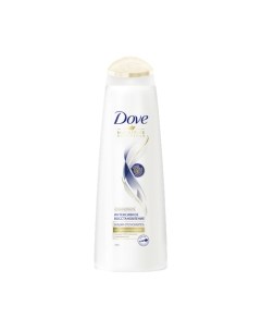 Бальзам для волос Dove