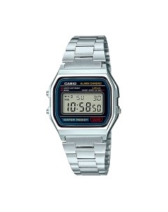 Часы наручные мужские Casio