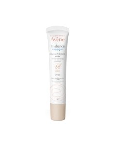 Эмульсия для лица Avene