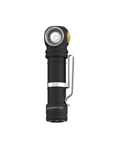 Фонарь Armytek