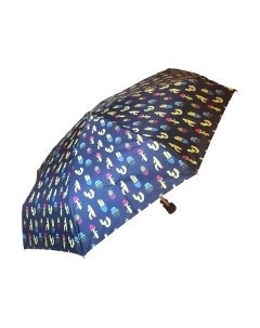 Зонт складной Rst umbrella