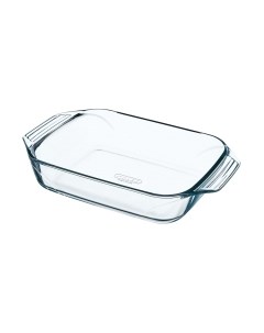 Форма для запекания Pyrex