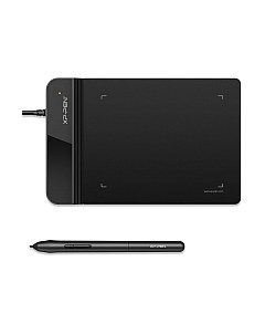 Графический планшет Star G430S Xp-pen