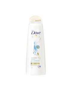 Бальзам для волос Dove