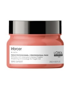 Маска для волос L'oreal professionnel