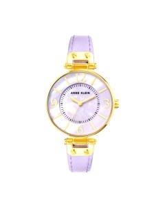 Часы наручные женские Anne klein