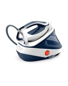 Утюг с парогенератором Tefal