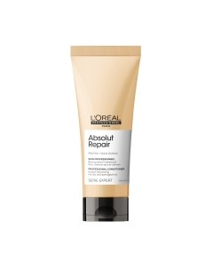 Кондиционер для волос L'oreal professionnel