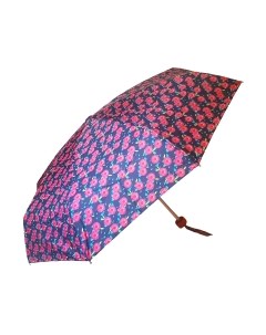 Зонт складной Rst umbrella