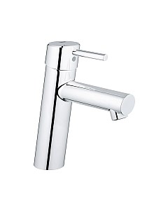 Смеситель Grohe