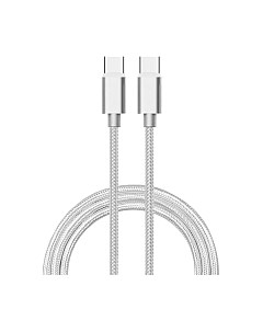 Кабель USB Type-C 3.1 - USB Type-C 3.1 Atom