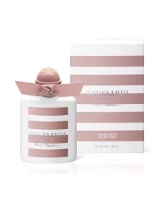 Туалетная вода Trussardi