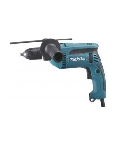 Профессиональная дрель Makita