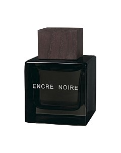 Туалетная вода Encre Noire Lalique