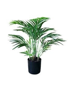 Искусственное растение Areca Palm / BN10661 Forgarden