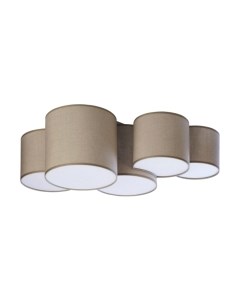 Люстра Tk lighting