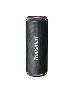 Портативная колонка Tronsmart