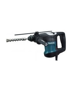 Профессиональный перфоратор Makita