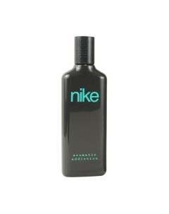 Туалетная вода Nike perfumes