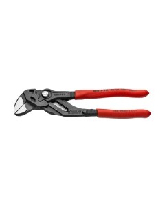 Клещи переставные Knipex