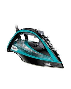 Утюг Tefal