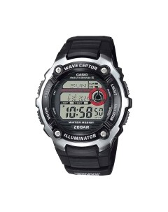 Часы наручные мужские Casio