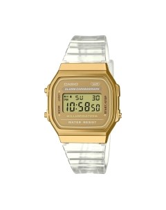 Часы наручные унисекс Casio