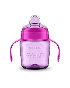 Поильник Philips avent