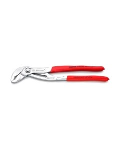 Клещи переставные Knipex