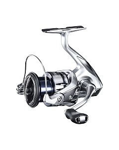 Катушка безынерционная Shimano