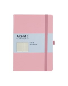 Записная книжка Axent