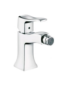 Смеситель Hansgrohe