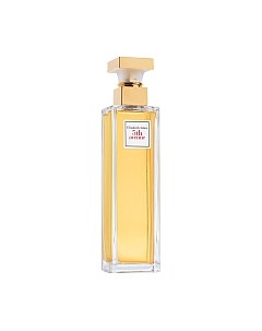 Парфюмерная вода Elizabeth arden