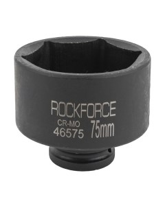 Головка слесарная Rockforce