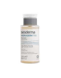 Тоник для лица Sesderma