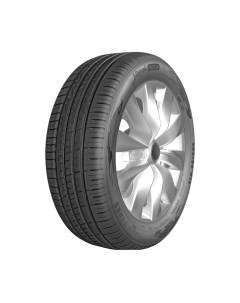 Летняя шина Ikon tyres (nokian tyres)