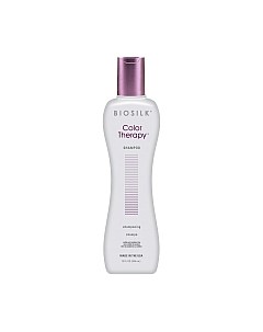 Шампунь для волос Color Therapy Biosilk