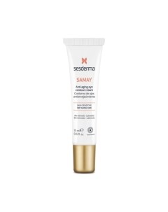 Крем для век Sesderma