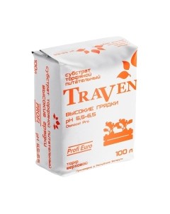 Субстрат Traven