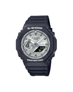 Часы наручные мужские Casio