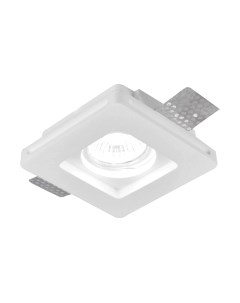 Точечный светильник Invisible A9214PL-1WH Arte lamp