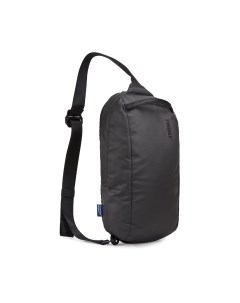 Рюкзак Tact 8L / 3204710 Thule