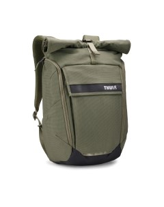 Рюкзак Paramount Backpack 24L PARABP3116SG / 3205012 Thule