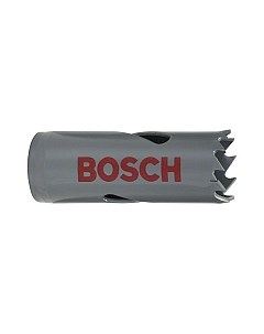 Коронка Bosch