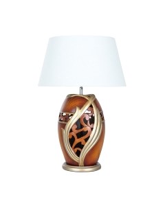 Прикроватная лампа Arte lamp