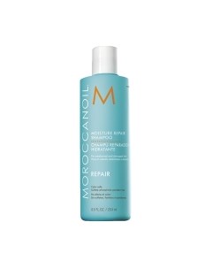 Шампунь для волос Moroccanoil