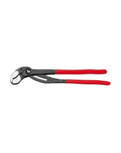 Клещи переставные Knipex