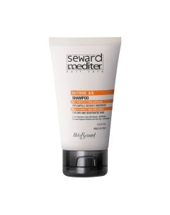 Шампунь для волос Mediter Nutrive Shampoo Для питания и придания блеска Helen seward