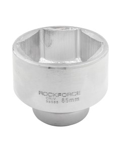 Головка слесарная Rockforce